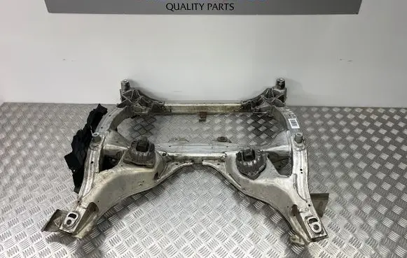 BMW 5 F10 F11 Front subframe