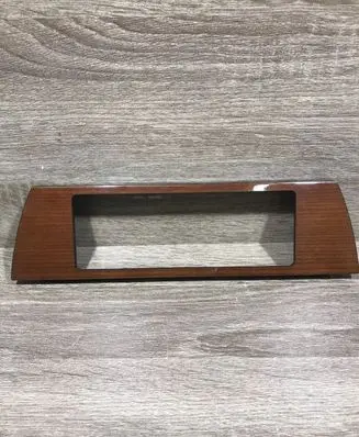 Audi 100 S4 C4 Dashboard trim 7A0820325C