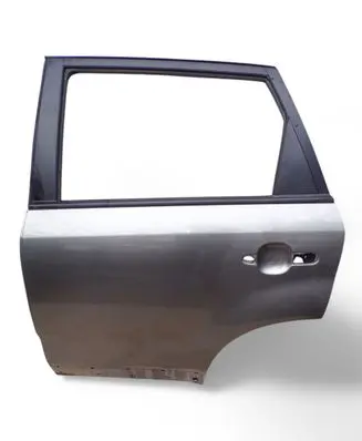 KIA Sorento Rear door