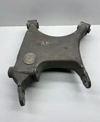 BMW X5 E53 Rear upper control arm/wishbone 12095253