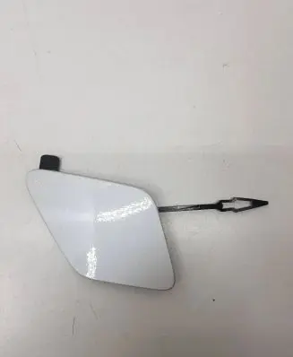BMW X5 G05 Front tow hook cap/cover 51117421840
