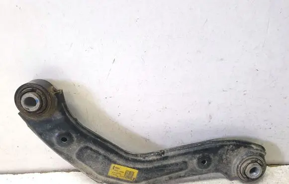 KIA Sorento Rear upper control arm/wishbone 55120R2000
