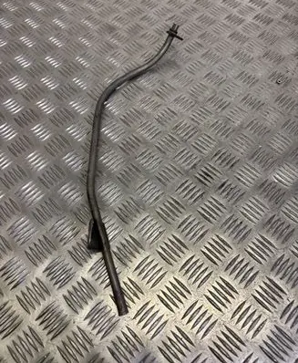 Mercedes-Benz C W204 Oil level dip stick A6511266Q01