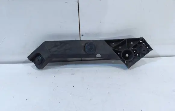 Renault Trafic III (X82) Radiator support slam panel bracket 625001299R