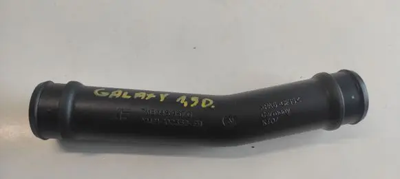 Ford Galaxy Intercooler hose/pipe 7M3145957G YM2110C352EB PA6GF15