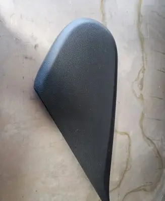 Mercedes-Benz C W205 Other interior part A2059192022 0220510010 0319813AA