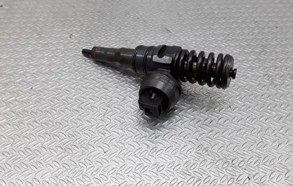 Ford Galaxy Fuel injector 038130073AK
