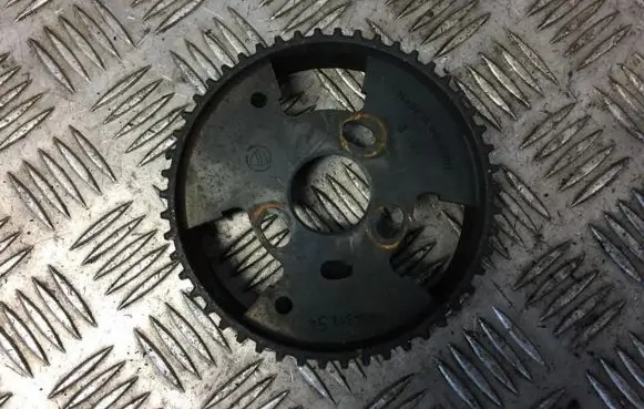 Fiat Bravo - Brava Camshaft pulley/ VANOS 46431354