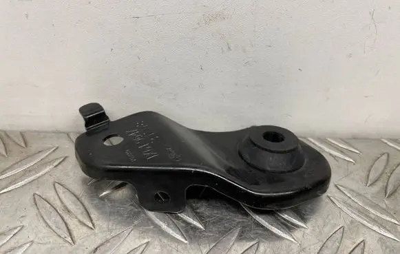 Ford Focus Air filter cleaner box bracket assembly JX619647AB