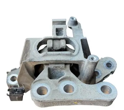 Chevrolet Volt II Gearbox mount 22969965