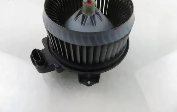 Toyota RAV 4 (XA30) Heater fan/blower 2727008044