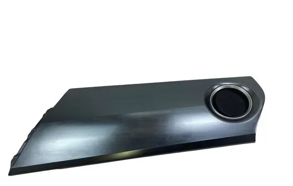 Toyota Auris E180 Dashboard glove box trim 5547002030 5547002070