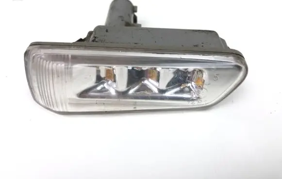 Audi A8 S8 D3 4E Front fender indicator light 4E0949128