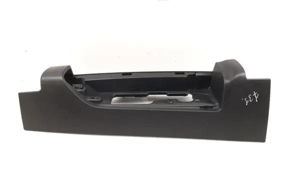 Opel Vivaro Rear/tail light trim molding 93450958 93450955 93450959