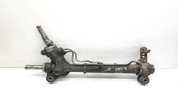 Toyota RAV 4 (XA20) Steering rack