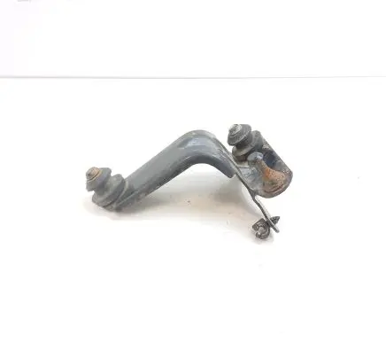 Mercedes-Benz ML W163 Other engine bay part