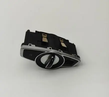 Mercedes-Benz C W205 Light switch A2059051810