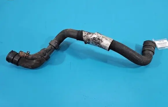 Volvo XC60 Engine coolant pipe/hose 8G918286DC IMPRK1601219