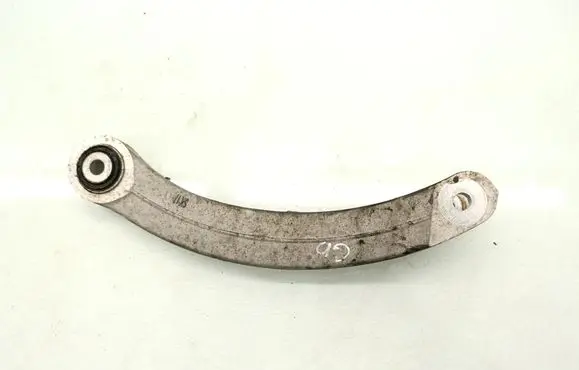 Alfa Romeo Giulia Rear control arm 