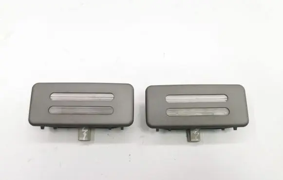 BMW 7 E65 E66 Other interior light 6902972