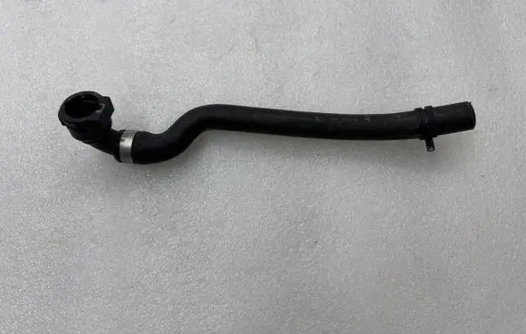 BMW X3 G01 Engine coolant pipe/hose GX185002