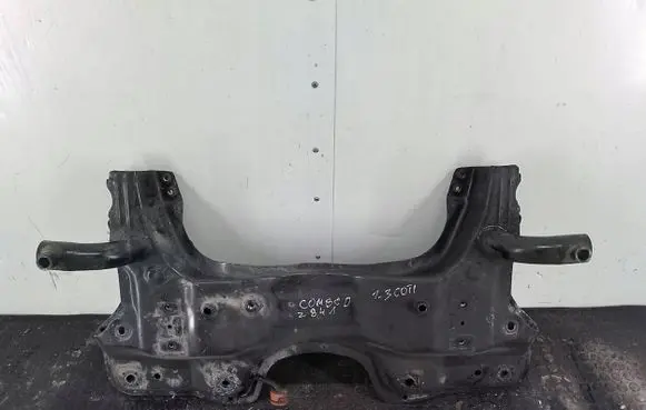 Opel Combo D Front subframe