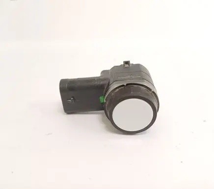 Porsche Cayenne (92A) Parking PDC sensor 1S0919275