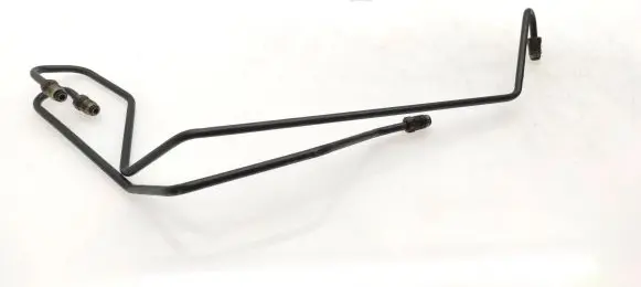 Subaru Outback Power steering hose/pipe/line
