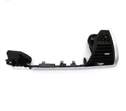 BMW X3 G01 Dashboard trim 9363440