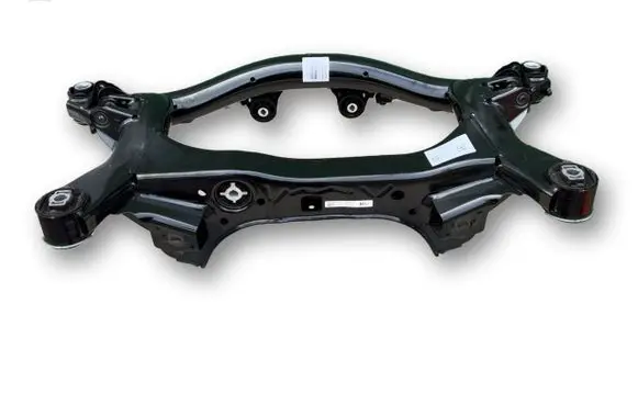 BMW Z4 g29 Rear subframe 33318837904 8837904