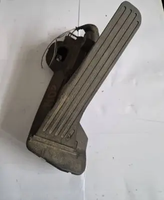 Audi A3 S3 8P Accelerator throttle pedal 6PV00874500 1K2721503J