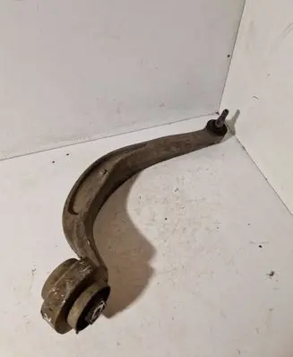 Audi A5 8T 8F Front control arm 8K0407695L