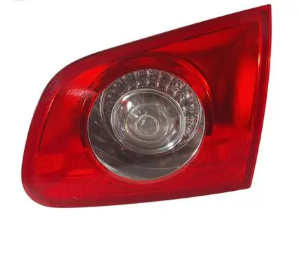 Volkswagen PASSAT B6 Tailgate rear/tail lights 3C9945094
