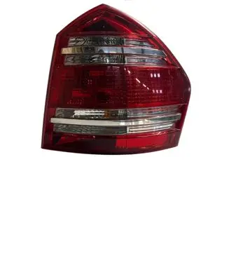 Mercedes-Benz GL X164 Rear/tail lights A1648200564