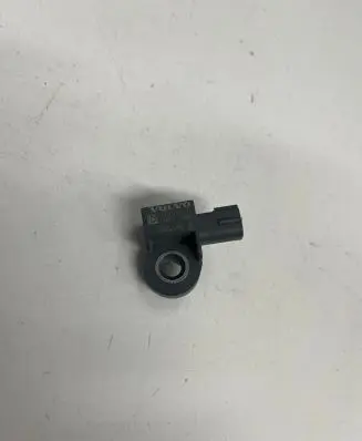 Volvo S90, V90 Airbag deployment crash/impact sensor 31451531