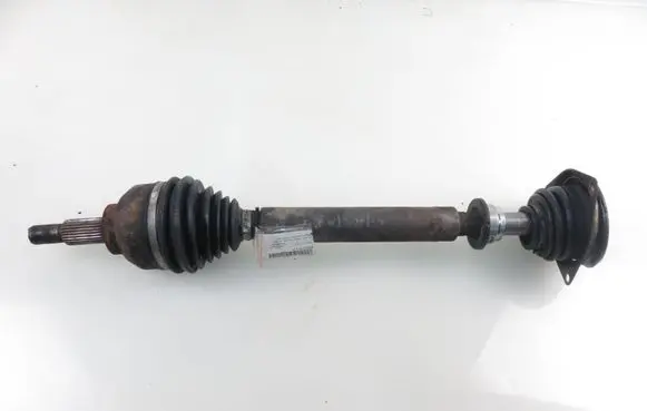 Renault Laguna II Front driveshaft 