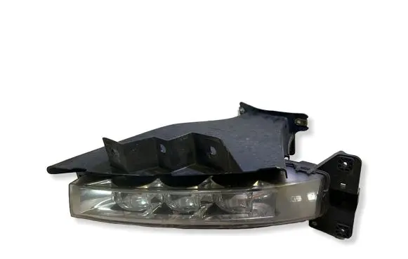 Dodge Charger Front fog light 430320 53856A 9403414