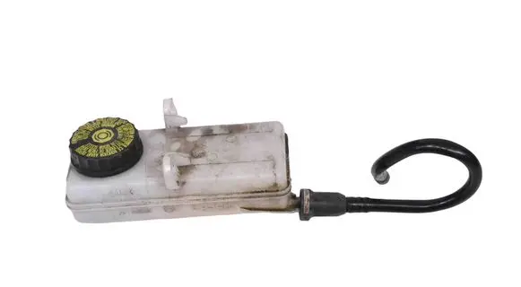 Peugeot RCZ Brake fluid reservoir 0204051329 9680931580