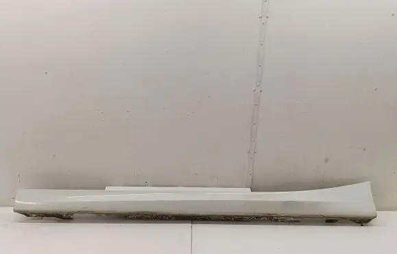 BMW 2 F22 F23 Sill 8051947