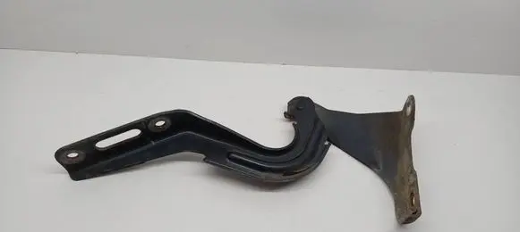 Honda Accord Engine bonnet/hood lock/latch loop/hook SEAR