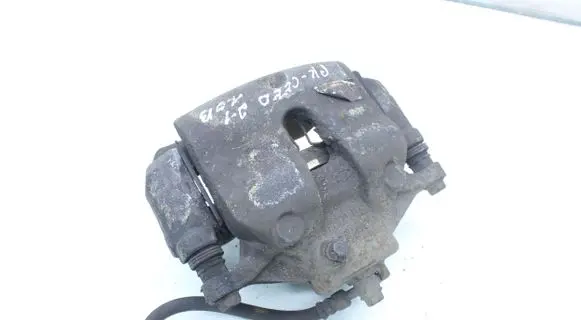 KIA Ceed Front brake caliper