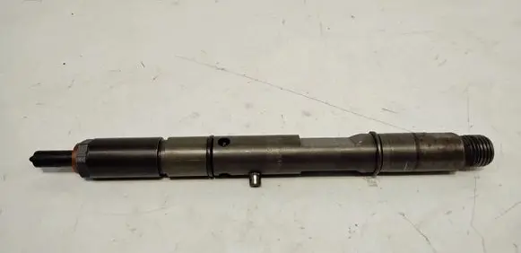 Audi A6 S6 C5 4B Fuel injector 059130201F 0432133795