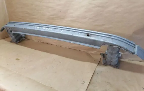 Fiat Ulysse Front bumper cross member
