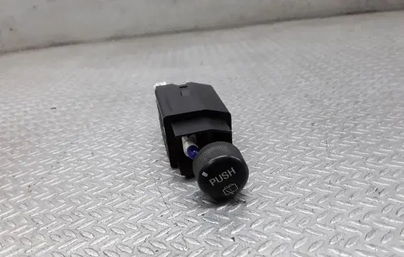 Ford Explorer Wiper switch F57B17A406AA