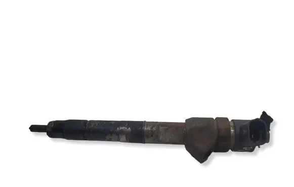 Honda CR-V Fuel injector 0445110288