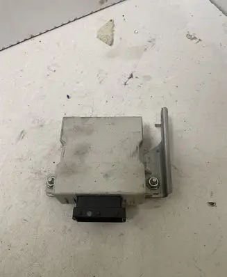 Toyota Corolla Verso E121 Window wiper relay 859400F010