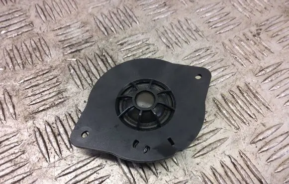 Audi Q5 SQ5 Panel speaker 8R0035399