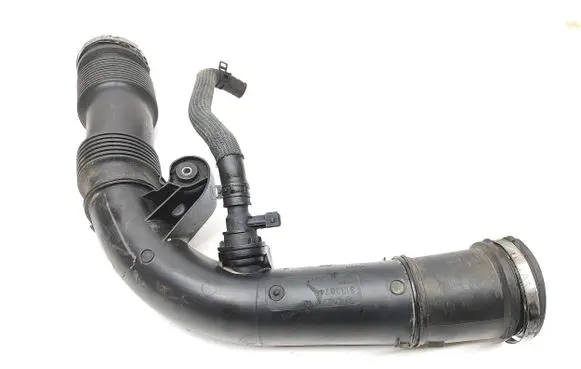 Volvo S90, V90 Air intake duct part 31338745 1903317 D23NA