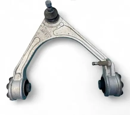Jaguar XF Front control arm GX733084AB T4N1128 GX733084BA