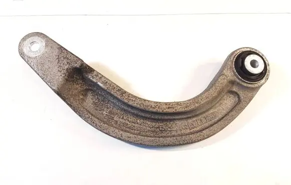 Volkswagen ID.4 Rear control arm 1EA505351